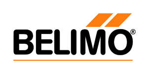 Belimo Logo