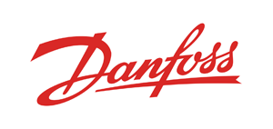 Danfoss Logo