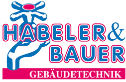 Habeler&Bauer Logo