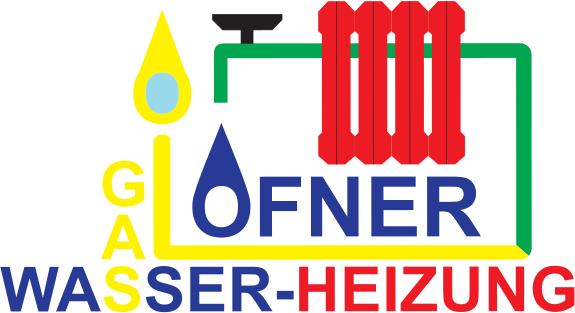 Ofner Logo