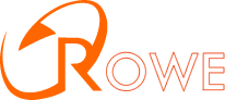 ROWE-MSR Logo