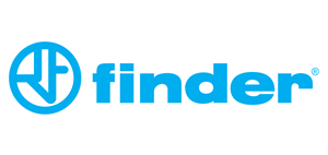 Finder Logo