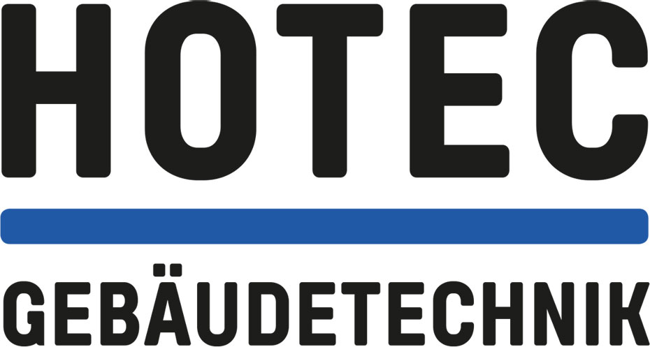 Hotec Logo